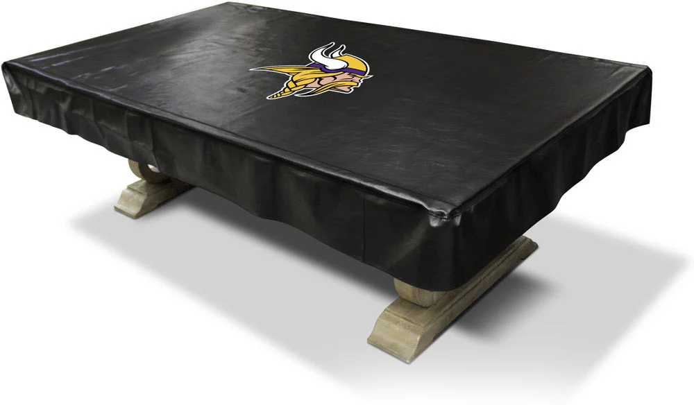 NFL Fan's Choice Pool Table Cover - Image 9