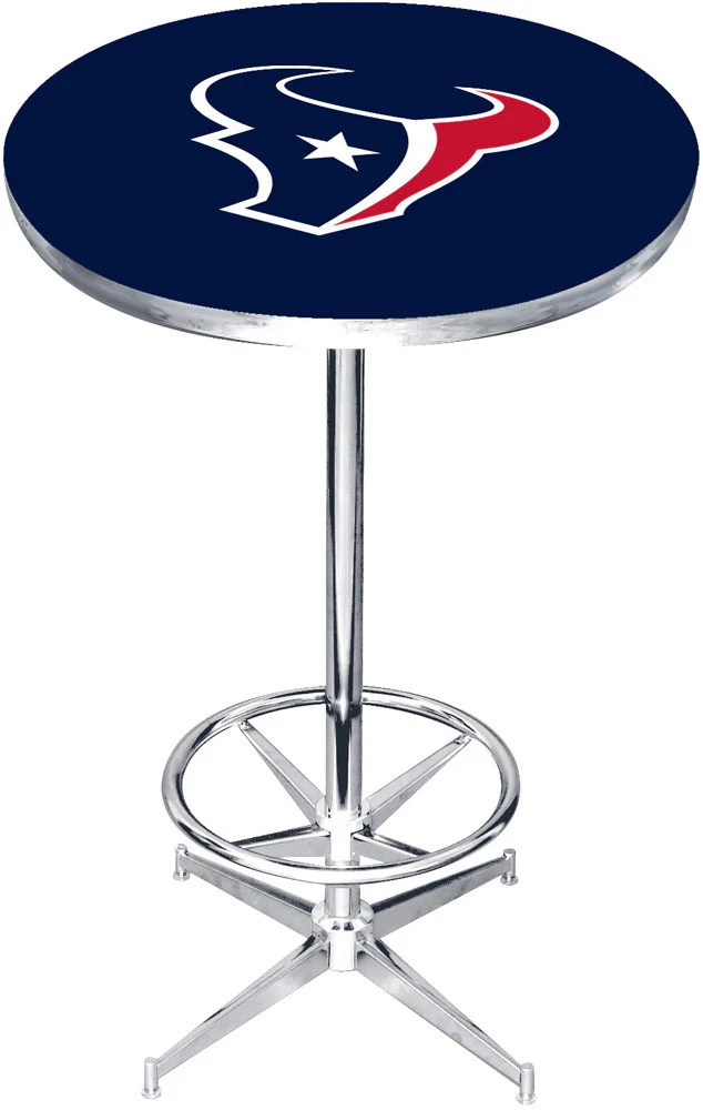 NFL Fan's Choice Pub Table - Image 4