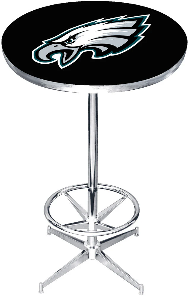 NFL Fan's Choice Pub Table - Image 7