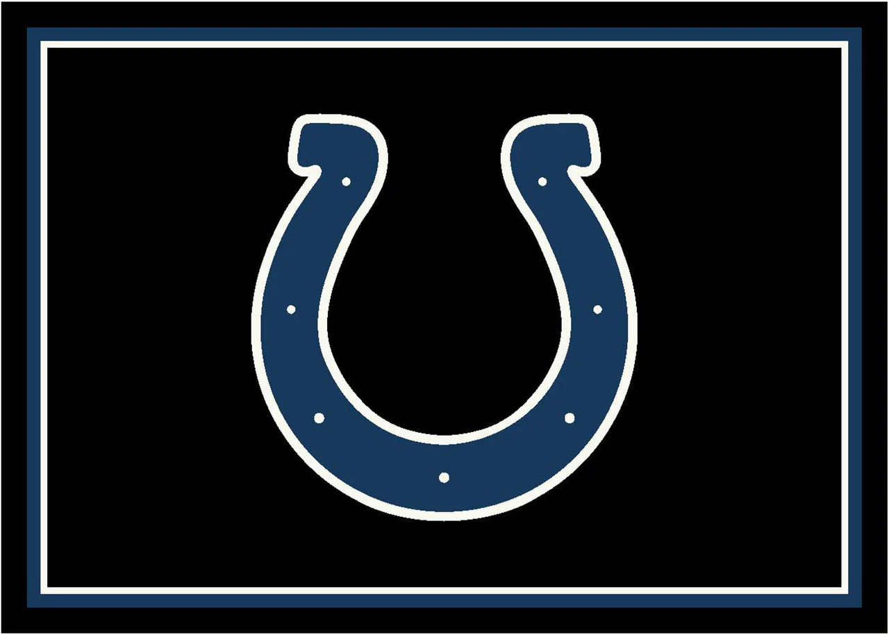 NFL Fan's Choice Team Spirit Rug - Image 14
