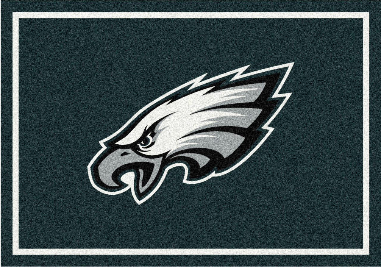 NFL Fan's Choice Team Spirit Rug - Image 26