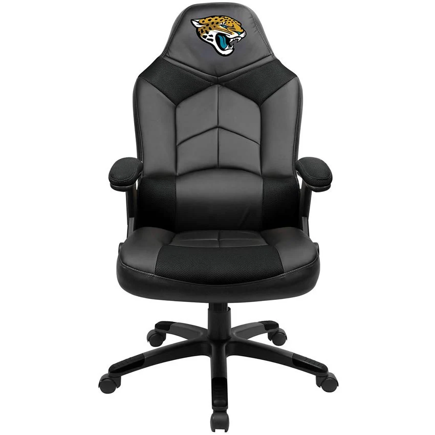 NFL Fan's Choice Oversized Gaming Chair - Image 15