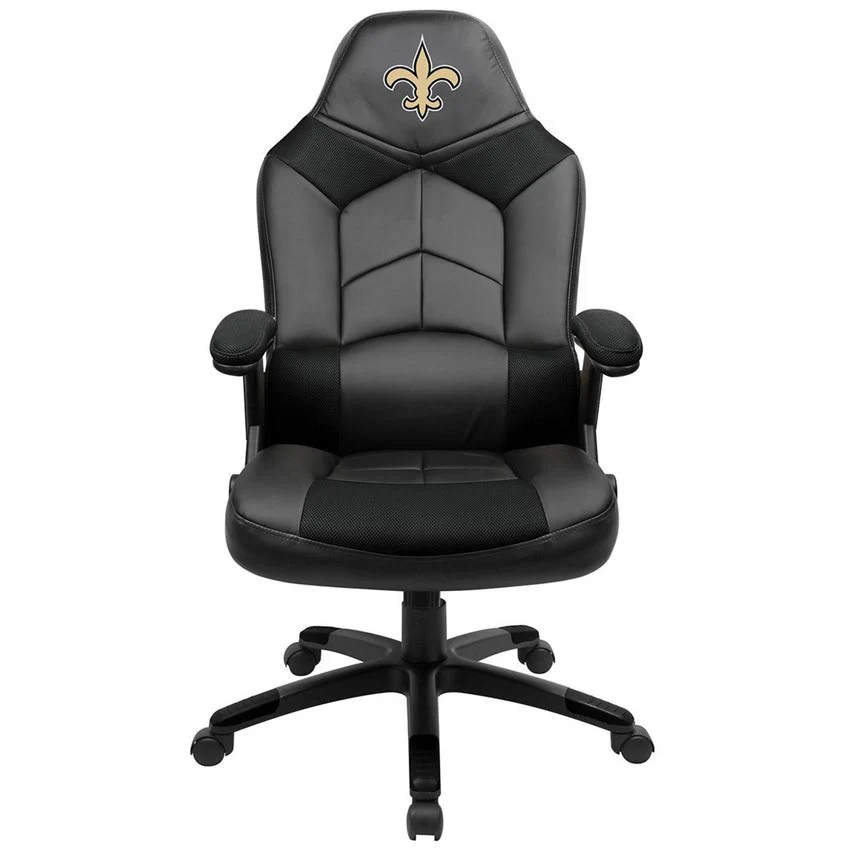 NFL Fan's Choice Oversized Gaming Chair - Image 22
