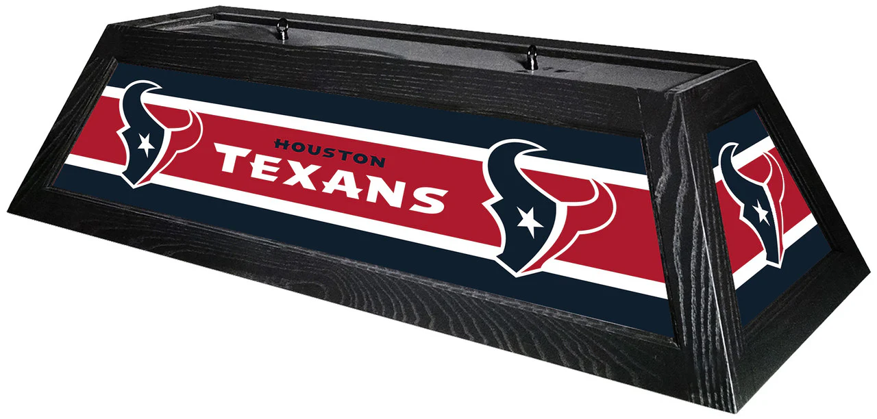 NFL Fan's Choice Pool 42-inch Table Light - Image 13