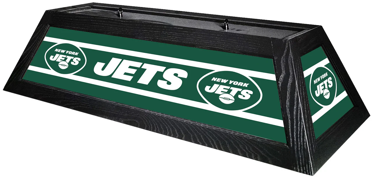NFL Fan's Choice Pool 42-inch Table Light - Image 25