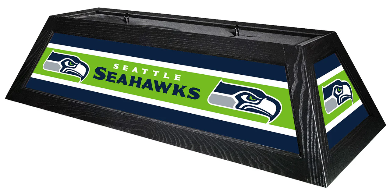 NFL Fan's Choice Pool 42-inch Table Light - Image 29