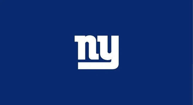 NFL Pool Table Felt - Image 25