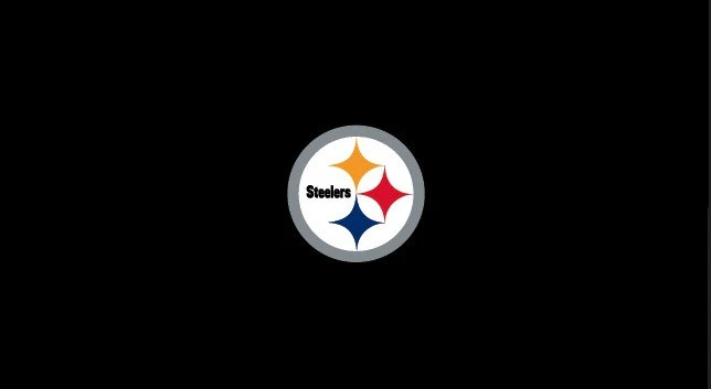 NFL Pool Table Felt - Image 28