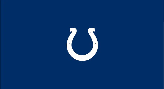 NFL Pool Table Felt - Image 47