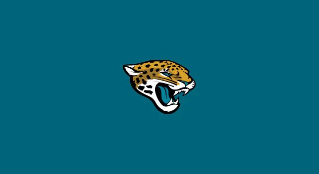 NFL Pool Table Felt - Image 48