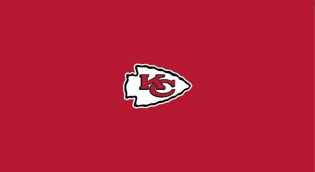 NFL Pool Table Felt - Image 49