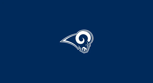 NFL Pool Table Felt - Image 52
