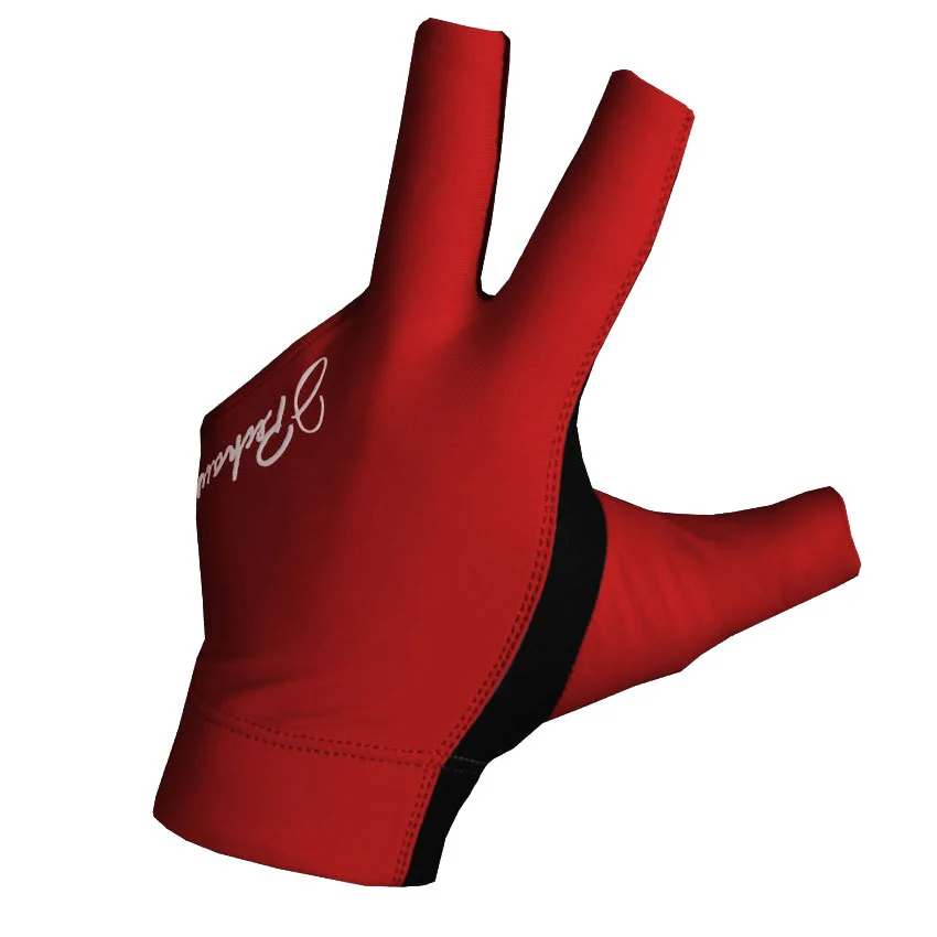 Pechauer Billiard Glove - Left Hand - Image 3