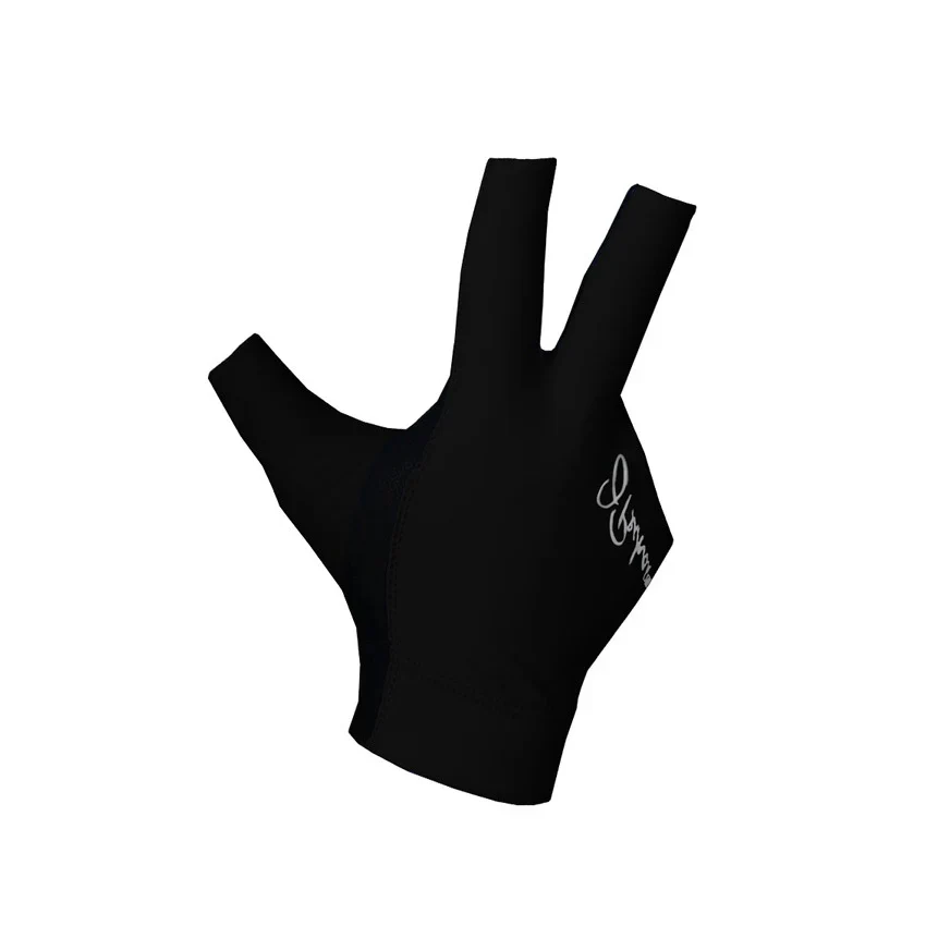 Pechauer Billiard Glove - Left Hand - Image 4
