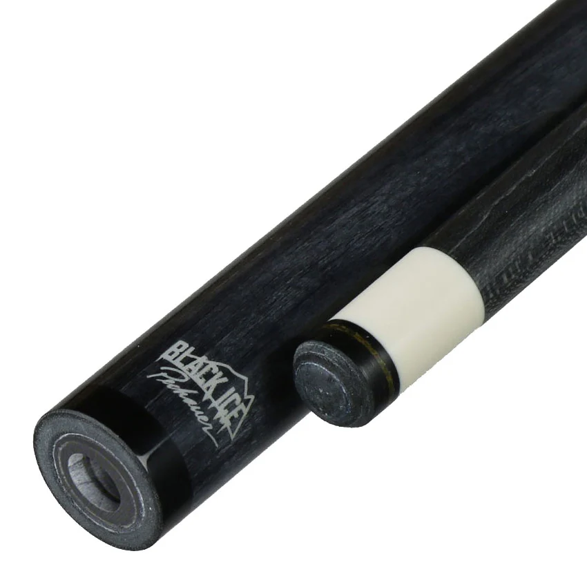 Pechauer Black Ice Break Shaft - Radial 13.00mm