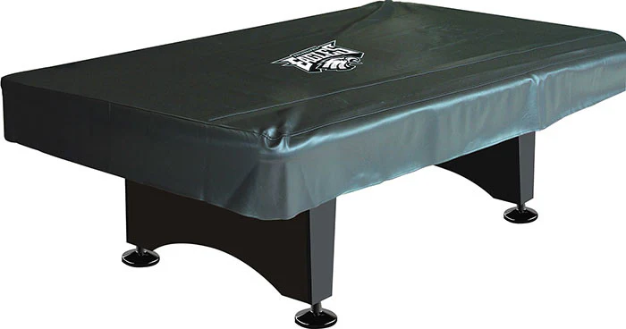 Philadelphia Eagles Pool Table Cover - Image 2