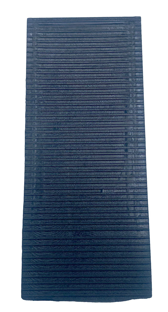 Plastic Pool Table Shims 12 Pack - Image 2