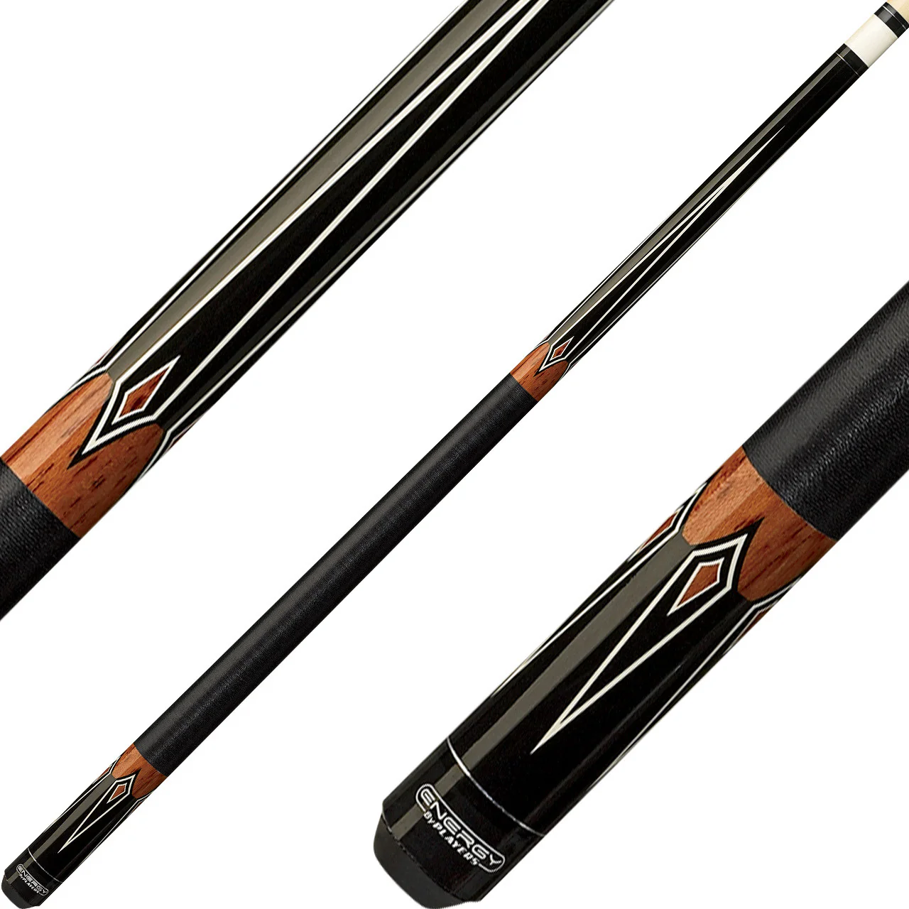 Players HC07 Energy Cue