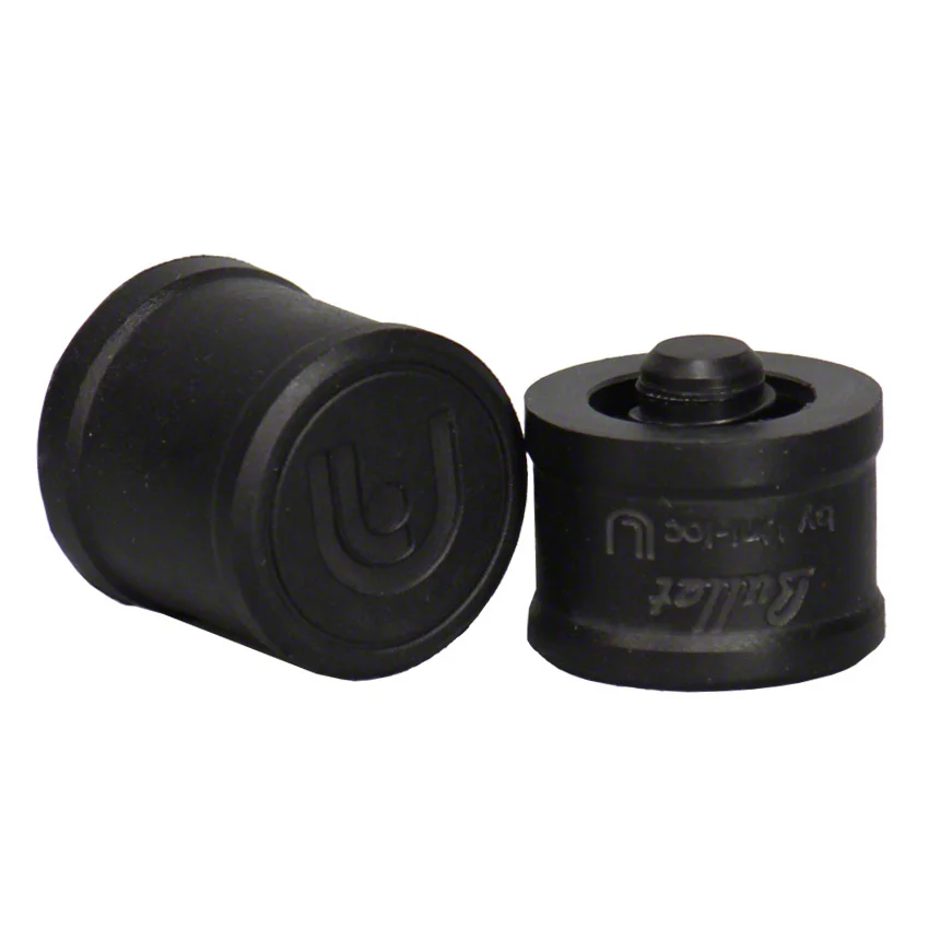 Poison Cue Joint Protector Bullet
