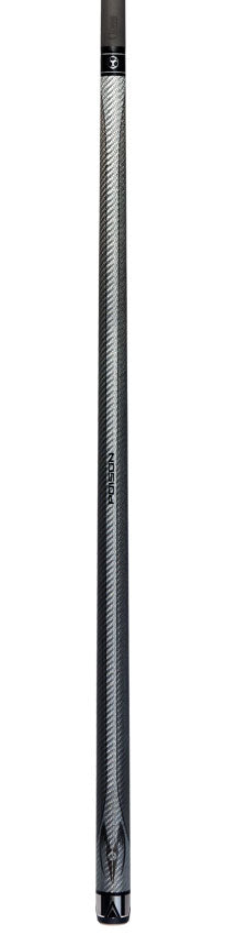 Poison Maelith No Wrap Pool Cue - Image 6