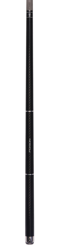 Poison Maelith No Wrap Pool Cue - Image 6