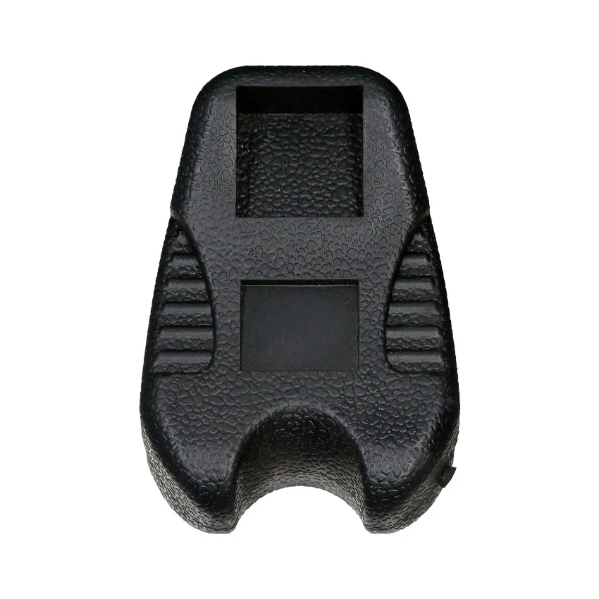 Poolgods Single Claw Single Pool Cue Holder - Black