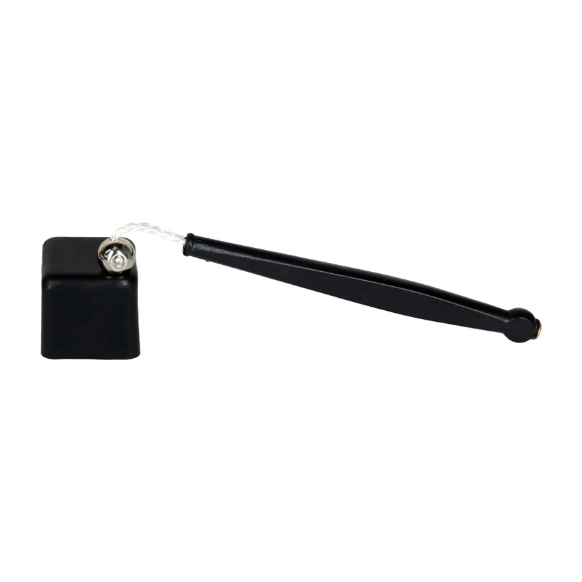 Poolgods Pocket Chalker - Square