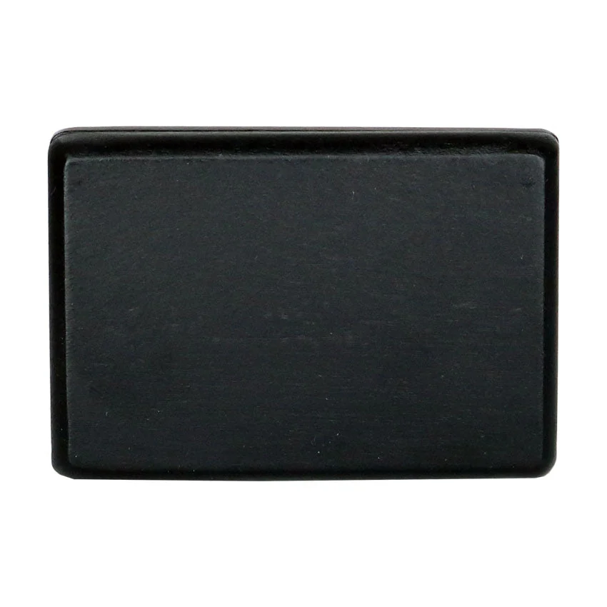 Poolgods Wood Tip Scuffer - Image 2