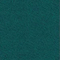 Predator Arcadia Select Pool Table Cloth - Image 17