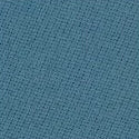 Predator Arcadia Select Pool Table Cloth - Image 23