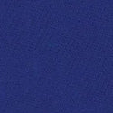 Predator Arcadia Select Pool Table Cloth - Image 25