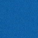 Predator Arcadia Select Pool Table Cloth - Image 32