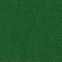 Predator Arcadia Select Pool Table Cloth - Image 33