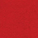 Predator Arcadia Select Pool Table Cloth - Image 36