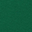 Predator Arcadia Select Pool Table Cloth - Image 38