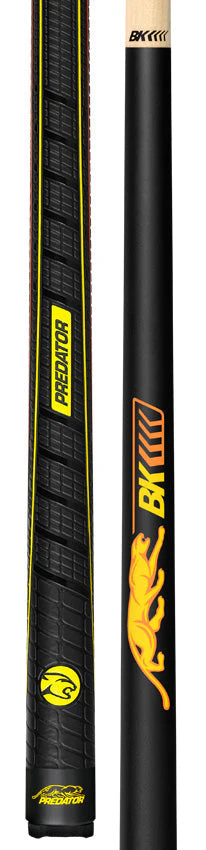Predator BK4 Break Cue - Image 3