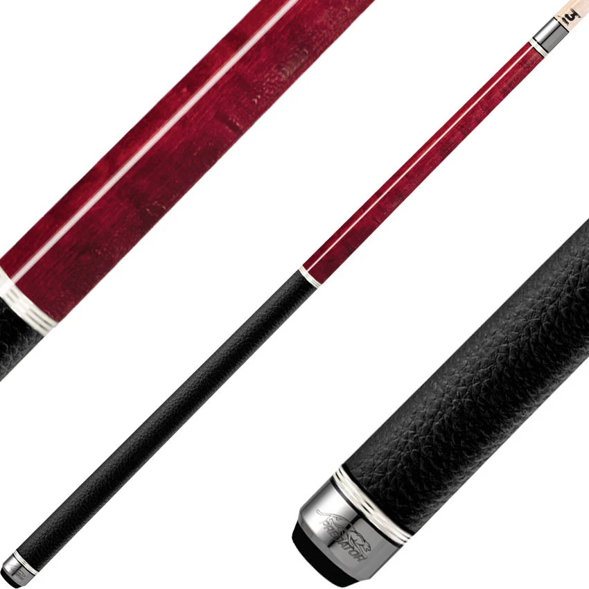 Predator 9K-2 Cue