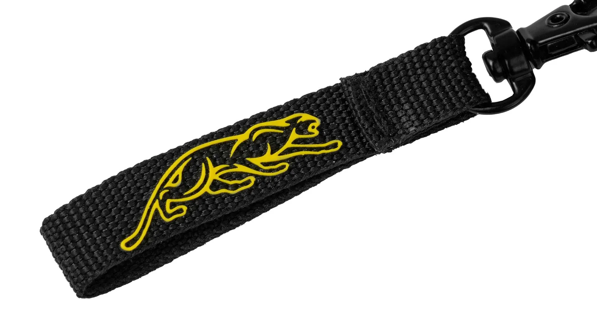 Predator PREDBALLCASEINDBK Individual Black Pool Ball Case - Image 3