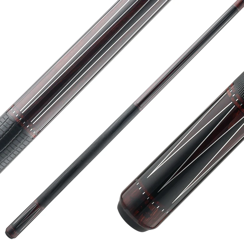 Predator LE Artisan Series Pool Cue