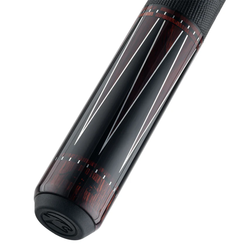 Predator LE Artisan Series Pool Cue - Image 2
