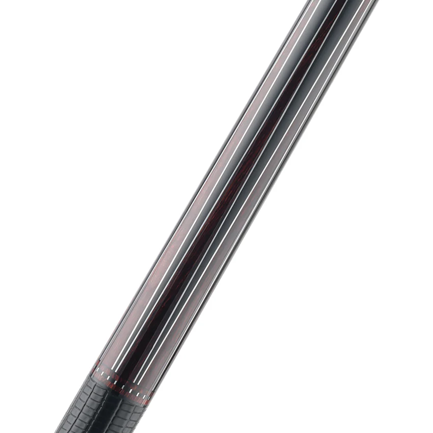 Predator LE Artisan Series Pool Cue - Image 3