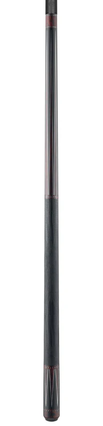Predator LE Artisan Series Pool Cue - Image 4