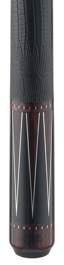Predator LE Artisan Series Pool Cue - Image 5
