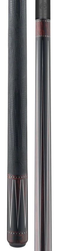 Predator LE Artisan Series Pool Cue - Image 6