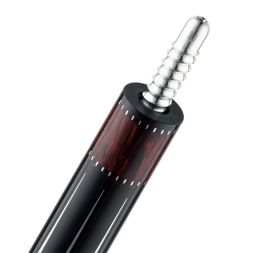 Predator LE Artisan Series Pool Cue - Image 7