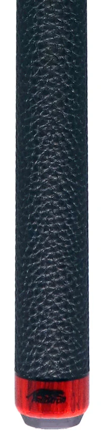 Predator SP2COC2 Limited Edition SP2 Cocobolo Forearm with Matte Black Points Pool Cue - Image 2
