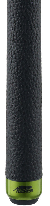 Predator Limited Edition SP2 Pool Cue - Image 3