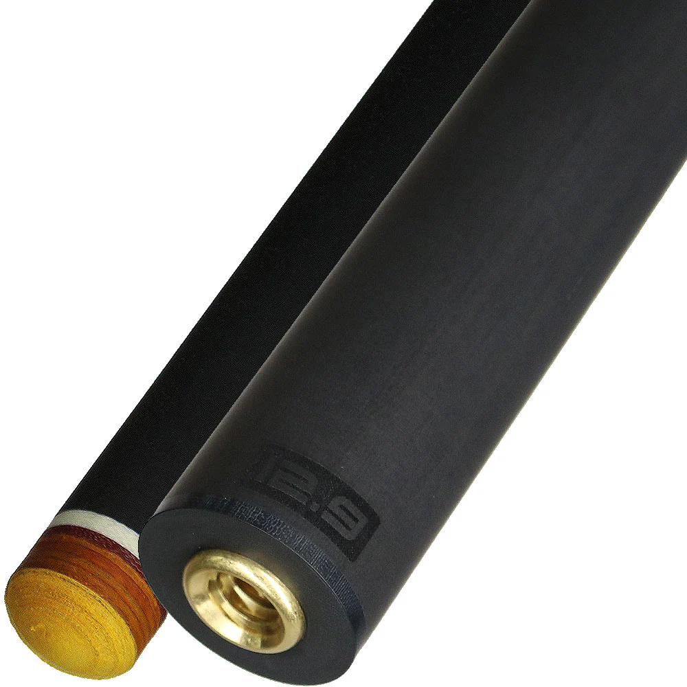 Predator Revo Carbon Shaft (5/16x14) - Image 6