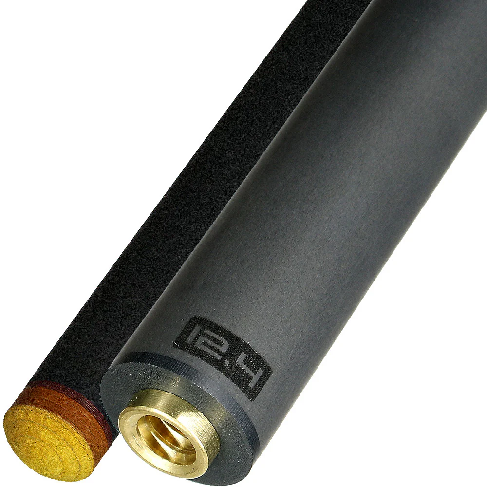 Predator Revo Carbon Shaft (Uni-Loc) - Image 3