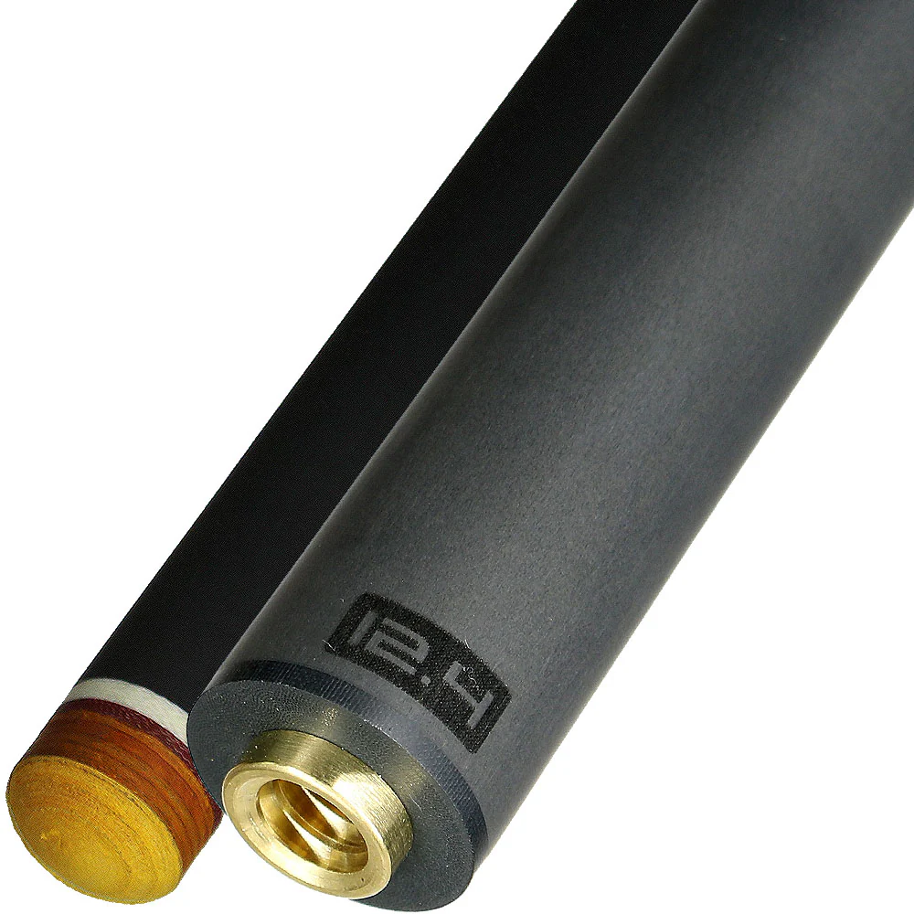 Predator Revo Carbon Shaft (Uni-Loc) - Image 4